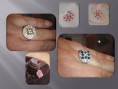 /album/galerie-de-photos-2011/bague-juin-chaton-jpg1/